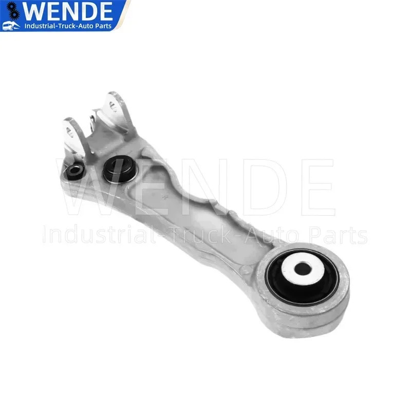 LH/RH T2R18062 T2R5950 T2R18064 T2R5962  Auto Front Suspension Lower Wisbone Control Arm for Jaguar
