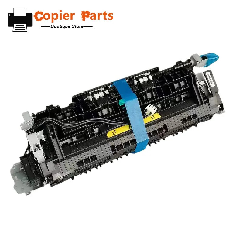 RM2-0806 RM2-0805 Fuser Unit for HP M227 M227fdn M203fdw M206dn M230dw M203 M206 230d 227fdw 227sdn
