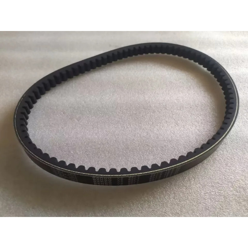 Engine Belt For Kayo Loncin ATV200  ATV200-M-S-AU200 LX200M 200cc LX200AU