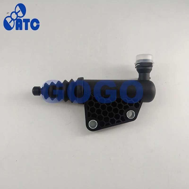 Clutch Master Cylinder for SUZUKI SWIFT 1.5 OEM 23820-63J01 23820-77JA1