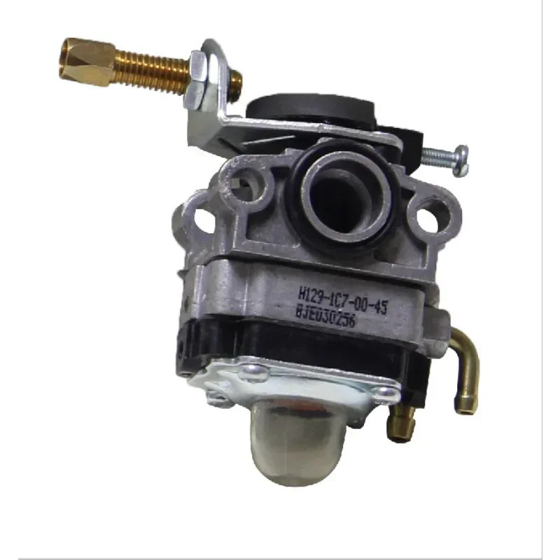 Snow Blower EB260 Leaf Blower Carburetor