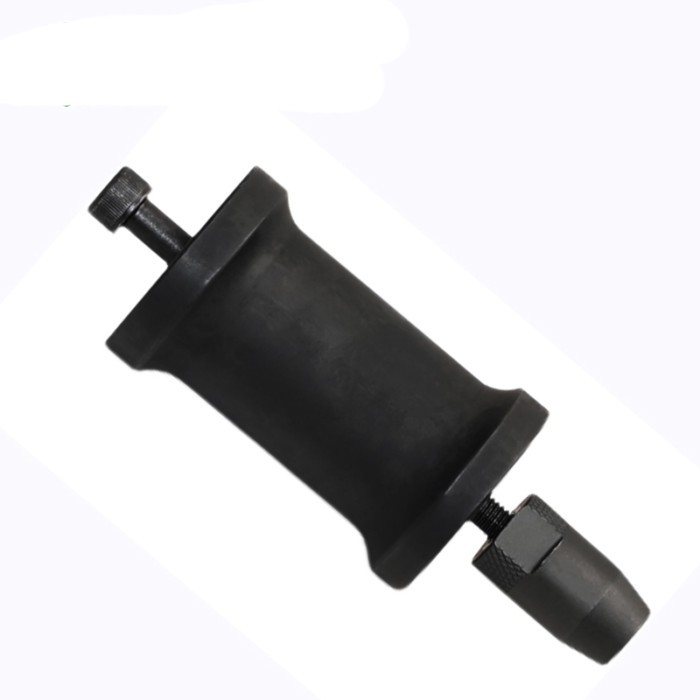 Nozzle Remover Fuel Injector Tool For BMW N14 N18 N20 N26 N53 N54 N55 N63 S63 Engines