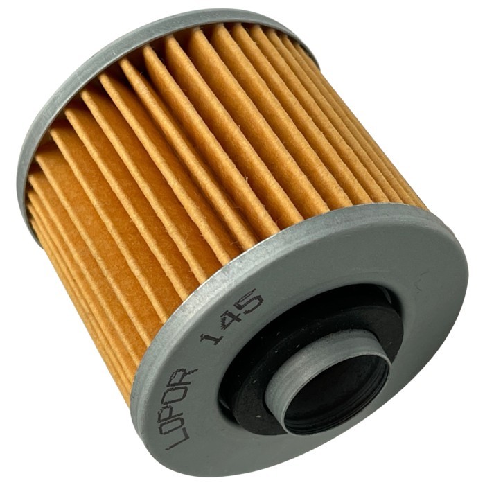 Motorcycle Oil Filter For Yamaha XT500/76-85 XV500/83 XV535/82-02 XT550/82-83 XZ550/82-83 SRX600/86