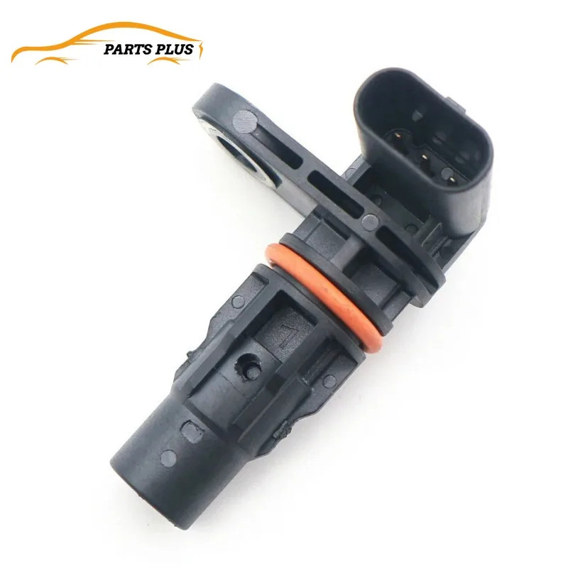 GN1A12K073AA Camshaft Position Sensor for Ford C-MAX Focus Galaxy S-MAX 1.8 TDCi Fiesta GN1Z6B288A