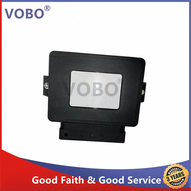 8K0907801M 8K0907801N 8K0907801J 8K0907801H New for A4 Allroad Quattro A5 S4 S5 Coupe Q5 RS4 RS5 Pa