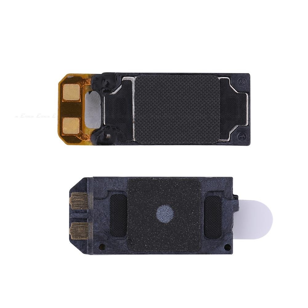 ด้านหน้า ToP Earpiece หูฟังหูฟังลําโพงเสียงสําหรับ Samsung Galaxy J8 J6 J4 J7 J5 J3 2018 2017 2016