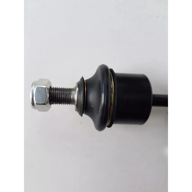 High quality 55403R000 55540-3R000 REAR STABILIZER LINK BAR FOR HYUNDAI TUCSON KIA SPORTAGE 11-15 c