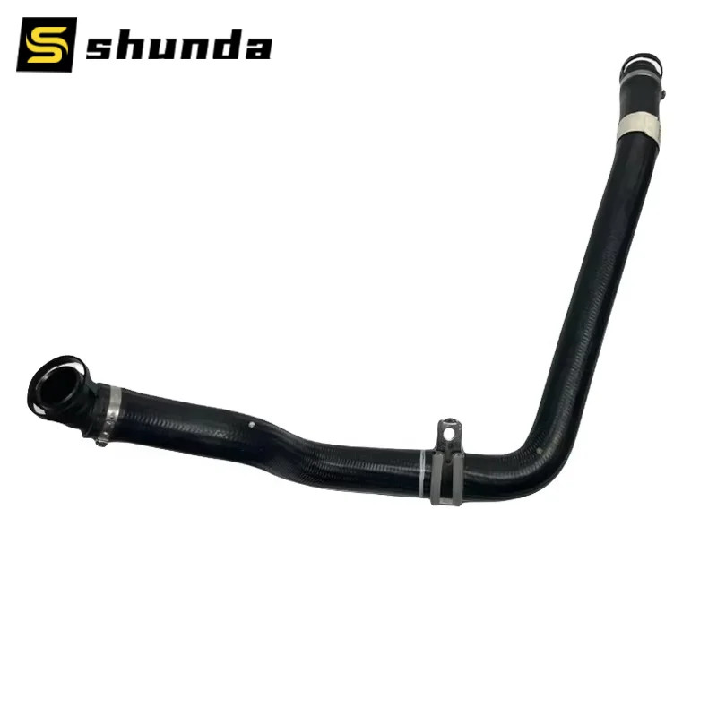 22725966 Engine Crankcase Ventilation Hose For VOLVO VNL 760 D13 12.8L 2019 2020 2021 2022 2023