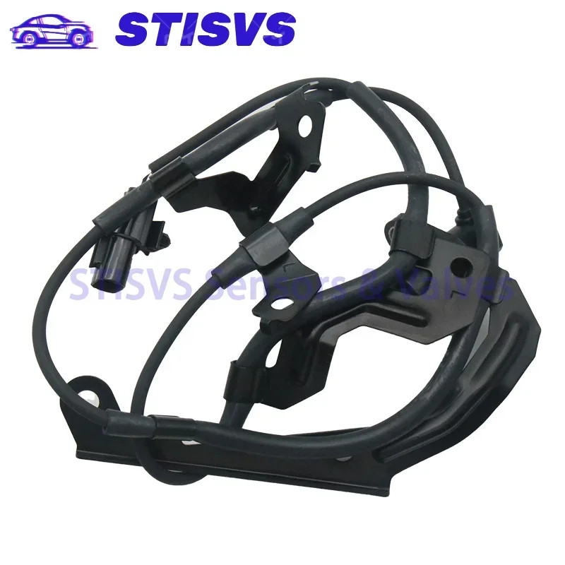 MN102573 MN102574 Front Rear Right/Left ABS Wheel Speed Sensor For Mitsubishi Triton L200 Pajero 20
