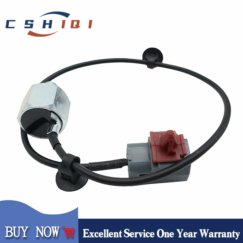 ZL02-18-921 Detonation knock sensor For Mazda 323 626 Demio Premacy 1.3 1.4 1.5 1.9 2.0 1996-2004 Z