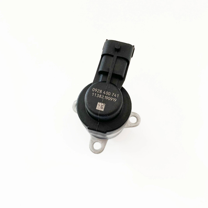 0928400741 Fuel Pump Pressure Regulator Metering Control Valve