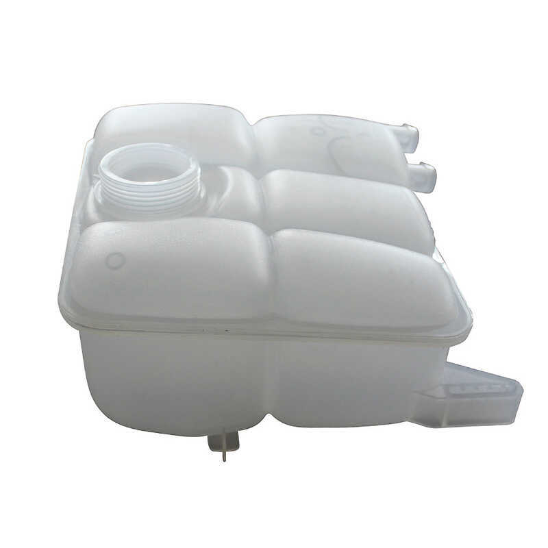 อีคอมเมิร์ซ-อุปทานการค้าต่างประเทศ--ชิ้นส่วนรถยนต์-ถังฟอร์ดฟอร์ดที่ใช้งานได้ 8V618K218AE