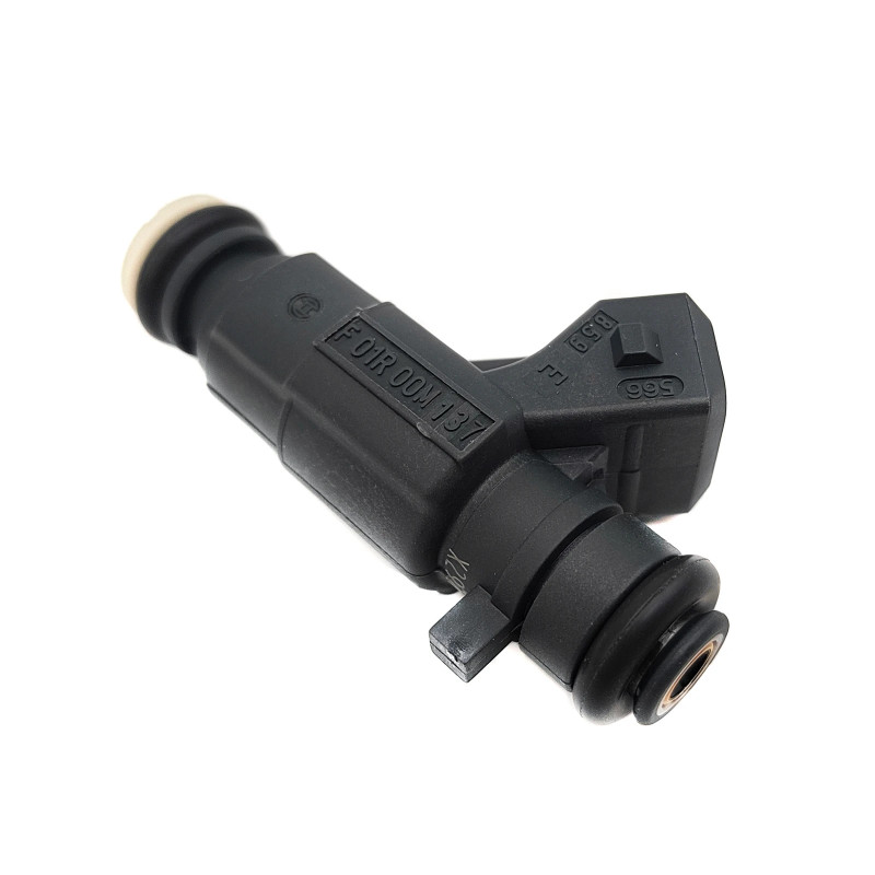 Motorcycle Fuel Injector Nozzle For CF 400 450 X450 500S 520 X520 500HO 550 X550 U550 Z550 ATV UTV