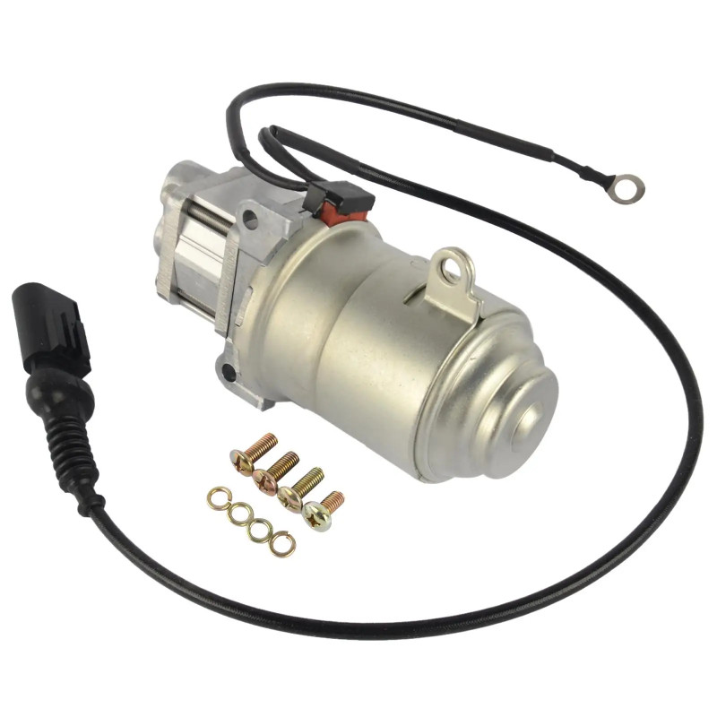 AP03 NEW Clutch Hydraulic Pump 23427571297 for BMW E46 E60 E61 E63 E64 Z4 E85 325i 330i 525i 550i 6
