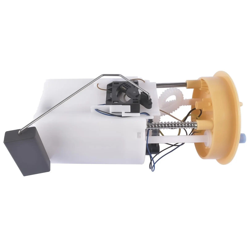 AP01 For Seat Ibiza IV 6J1 6P5 VW Polo Skoda Fabia Audi A1 Fuel Pump Assembly 6C0919050B