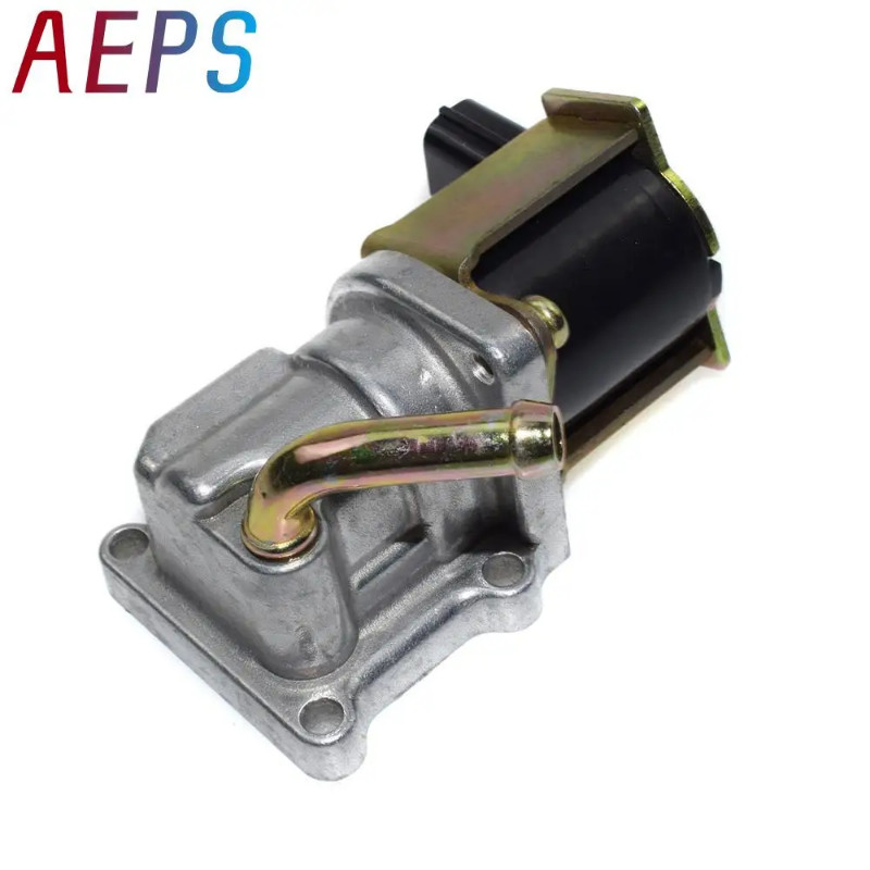 New for Mazda 626 Protege ES DX LX 5 FSN520660B FSN5-20-660B New Idle Air Control Valve E9T06871