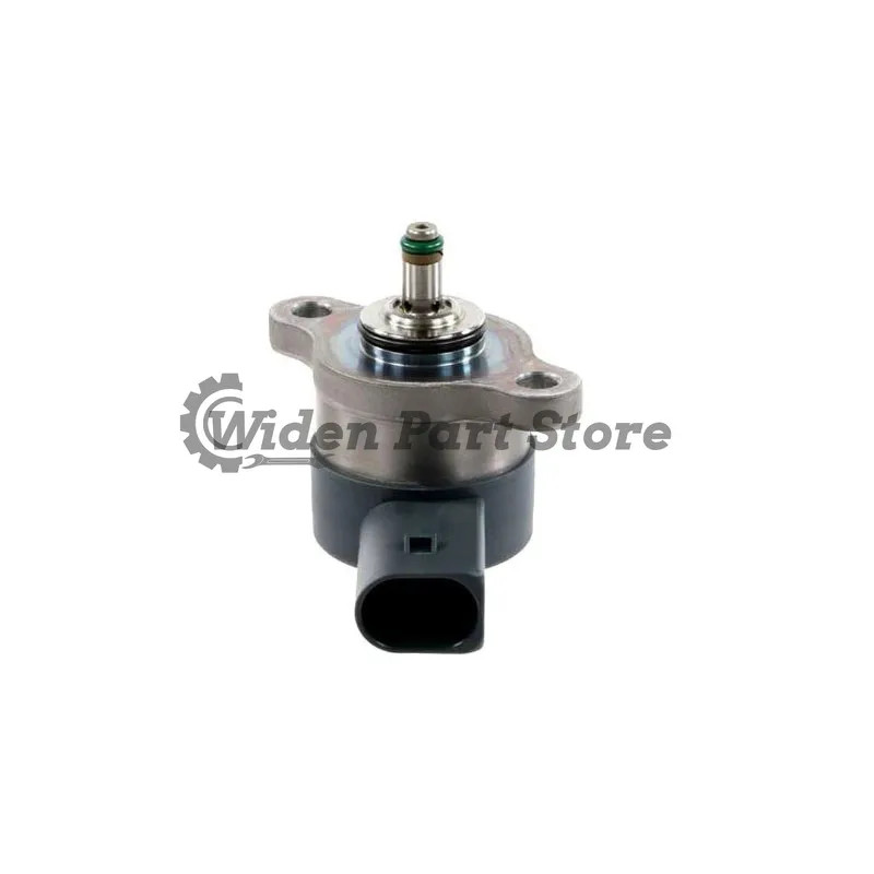 0281002480 Common Rail Pressure Regulator Diesel Fuel DRV Fit For Bmw E46 E38 E39 X5 2.5D 3.0D 3 5