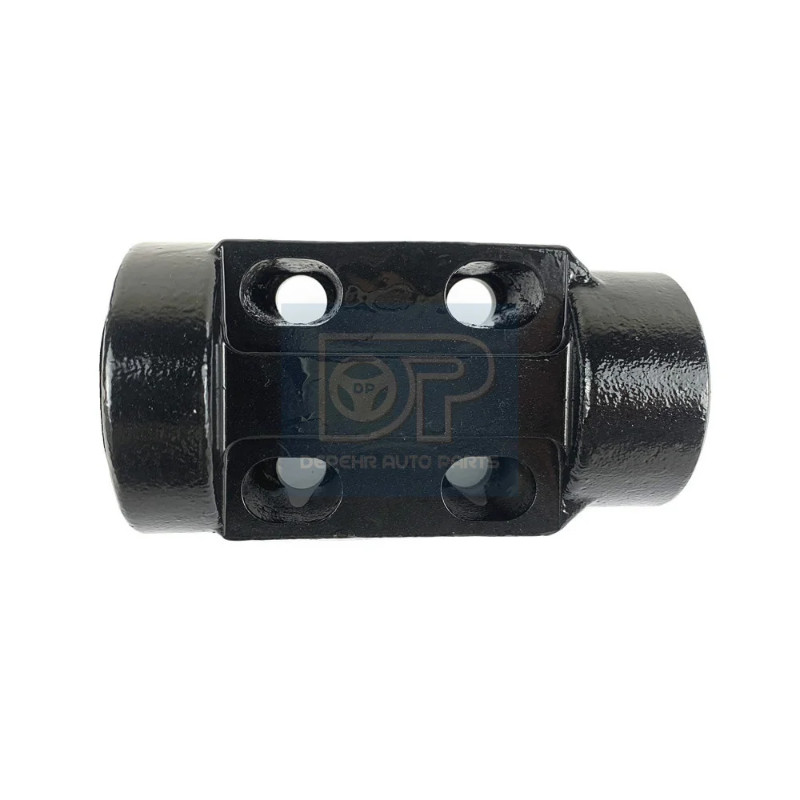 One Piece Left Cabin Stabilizer Link Bracket Holder 1076745 For VolV FM7 FH12 FH16 FM9 FM10 FM12 FH