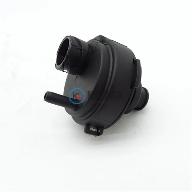 For 20565673 Intake Air Pressure Sensor Volvo Ec360 Ec460 Ec210 Ec240 Ec290