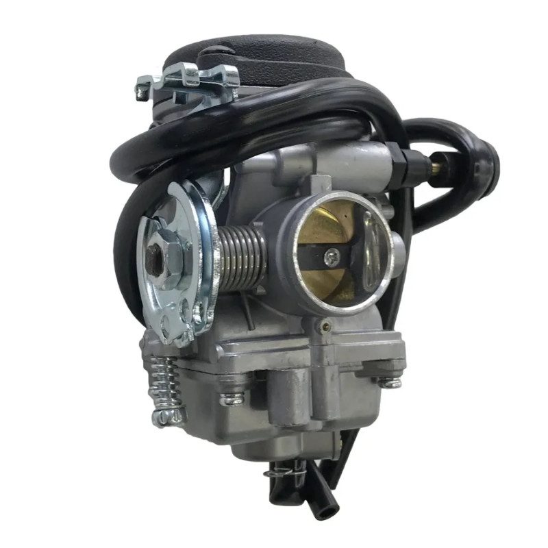 CARBURETOR Fits For YAMAHA TW200 TW 200 2001 - 2017 200 TRAILWAY CARB New