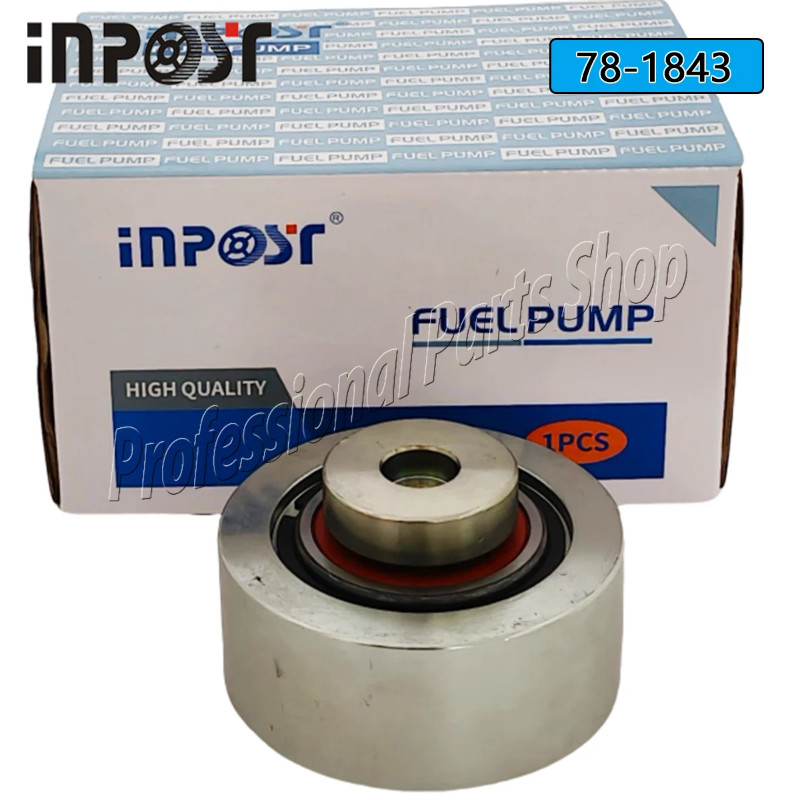 78-1843 Pulley Tensioner for Thermo King 78-1843 781843