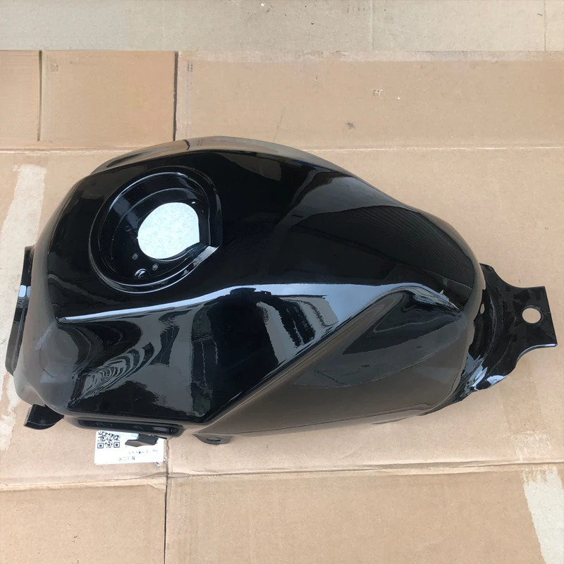 Motorcycle Lf150-10b 150-10f Kp150 Fuel Tank Assembly Fuel Tank