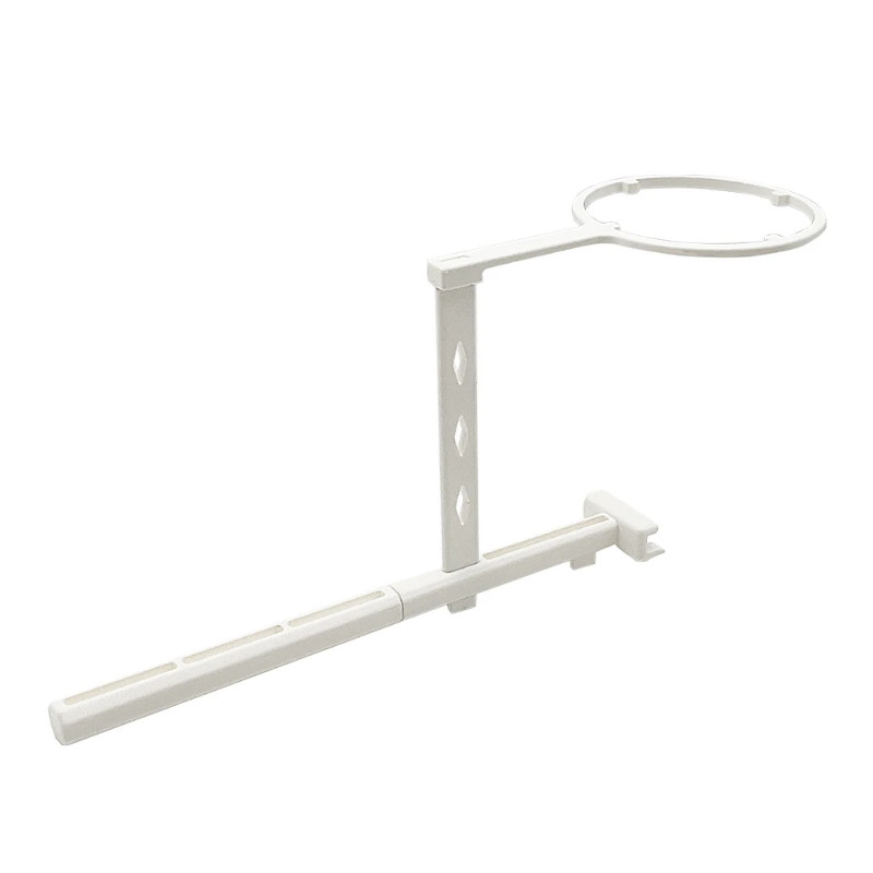 JINGT 4.0 Dental X-Ray Sensor Bracket Portable Tooth Digital Positioner Stand Holder Dental Laborat