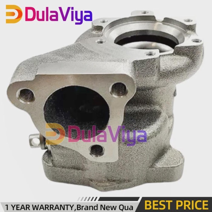 058145703J Turbo Turbine Housing K03 For Audi A4 A6 C5 For Volkswagen Passat B5 1.8T AEB ANB APU AW