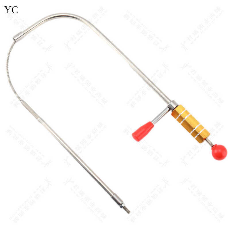 Peephore Eye Cat Open Lock Civil Door Unlock Locksmith Tool smith