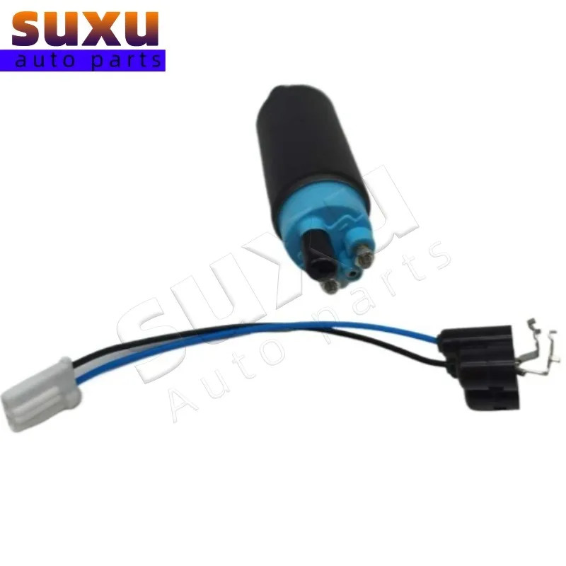 Fuel Pump 15100-35FV0 16700-MEE-D02 15100-24F for Honda Suzuki