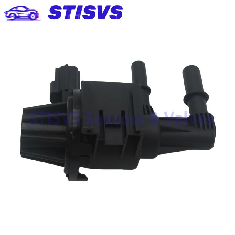 4L2Z-9C915-BB Vapor Canister Purge Valve For Ford Explorer 2004-2010 Mustang Ranger Mercury 911-673