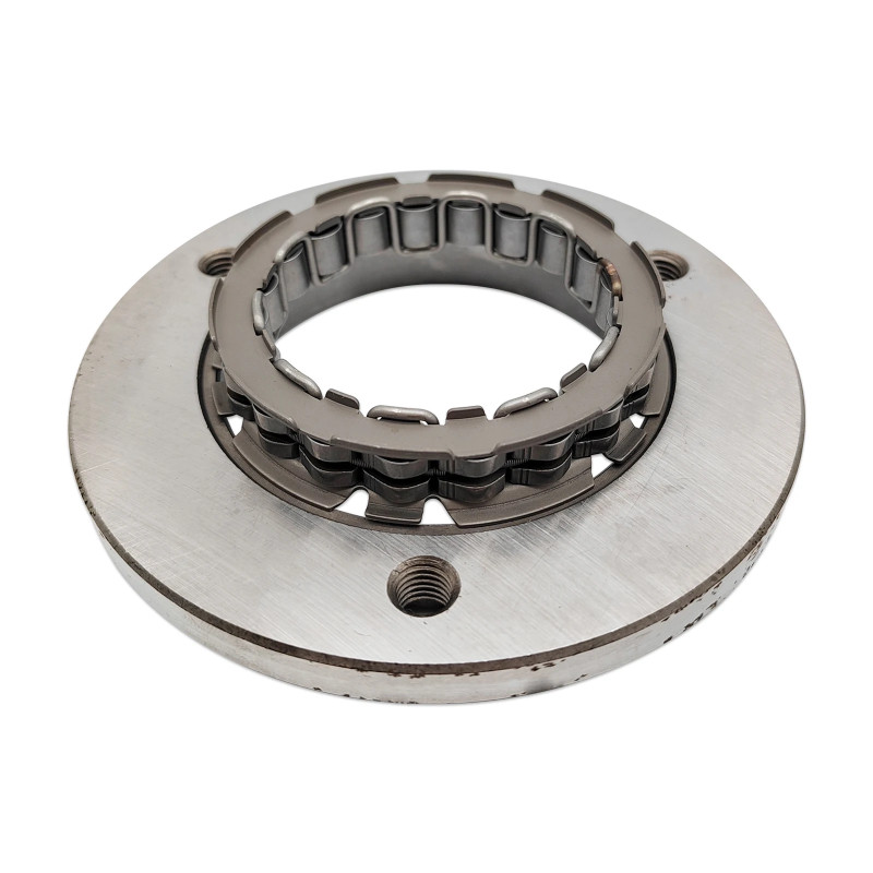 Sprag clutch housing Odes LZ800 RM800 800 ATV UTV liangzi one way OVERRIDING Dominator Raider Assai