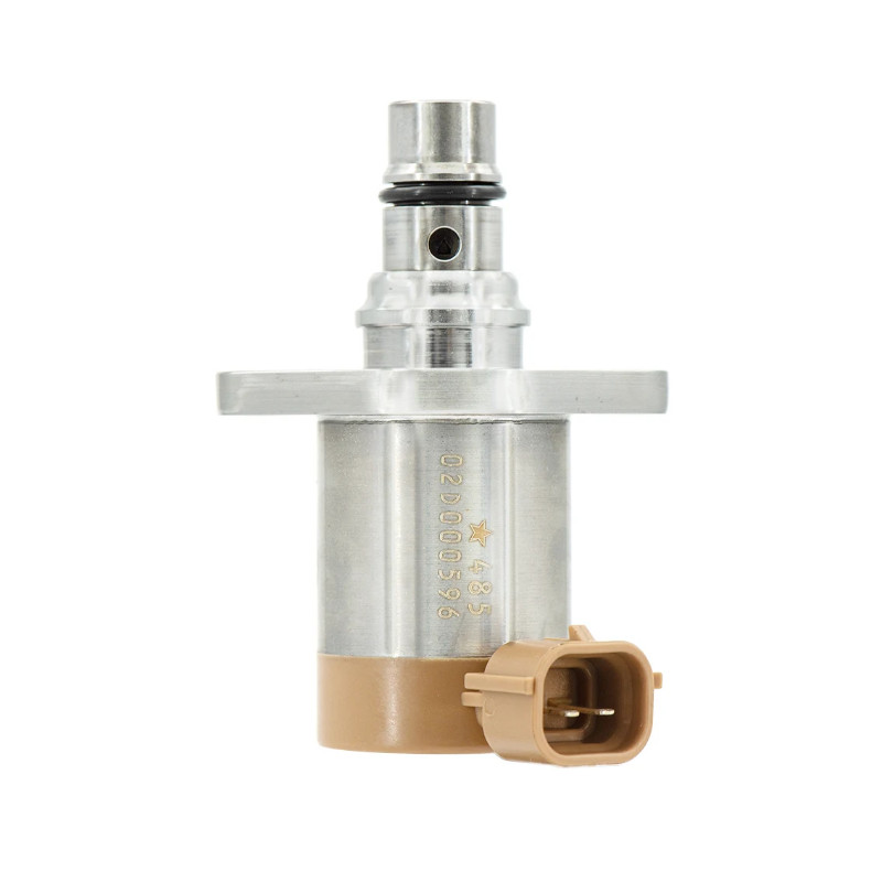 High Quality Measuring Units SCV Valve 294200-4850 2850 485 285 04226-E0110 SCV Diesel Electric Met