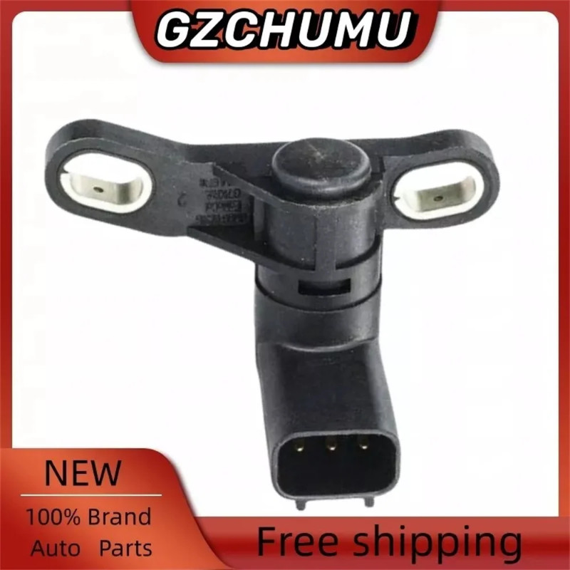 Crankshaft Position Sensor 6M8G-6C315 For 06-15 M-azda MX-5 Mi-ata 2.0L-L4 OEM