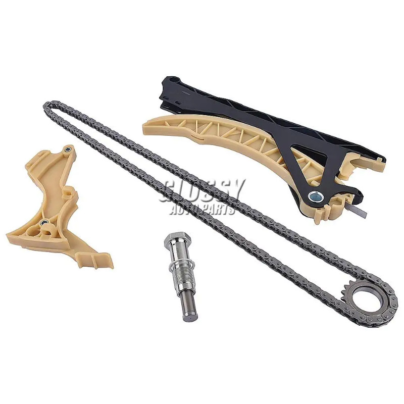 AP03 TIMING CHAIN TENSIONER Kit TC2020K for BMW 3er E46 316/318I N42 N46