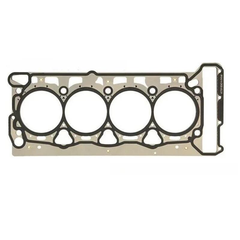 EA888 II Head Gasket 06H103383AD for VW CC Golf Je.tta for Audi A4 A5 1.8TFSI BZB CDA 2.0TFSI CCTA