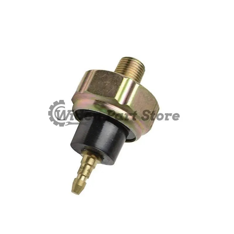 VV11425039450 for Kobelco Oil Pressure Switch 50SR 27SR 35SR-2 35SR 27SR-3 SK25SR-2 35SR-5 50SR 50S