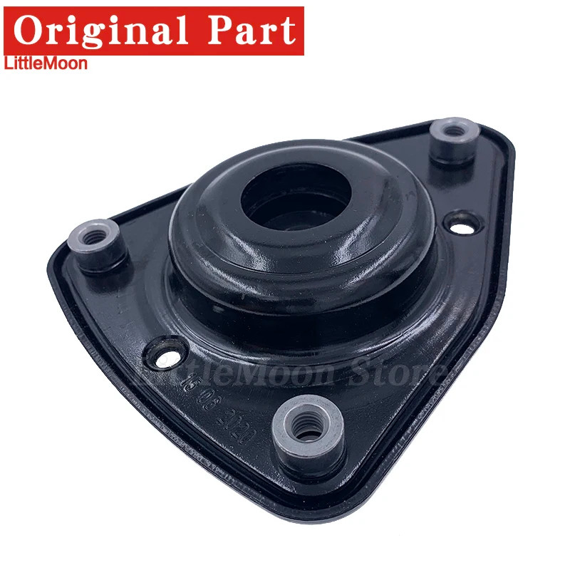 New front shock absorber upper support shock absorber top rubber shock 9800479780 for Peugeot 308 4