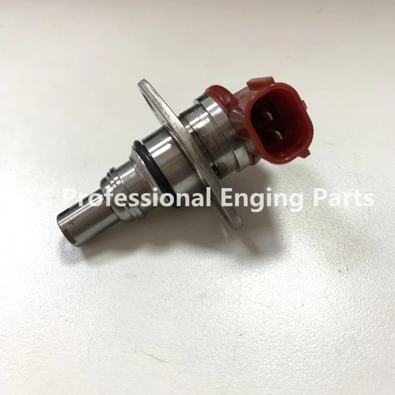 096360-0550 096360-0560 0963600550 0963600560 High quality suction control SCV valve metering valve