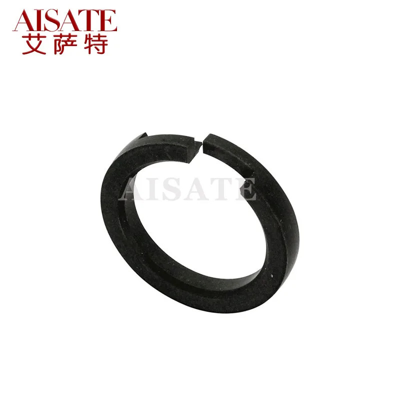 Air suspension Compressor Cylinder Piston Ring Air Pump Ring For Benz W220 W211 A6 C5 C6 Q7 A8 VW T