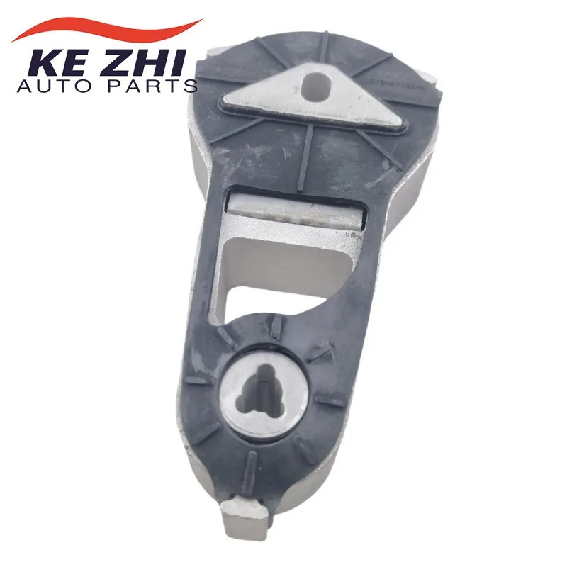 DB5Z6068A  Engine Motor Transmission Torque Mount Rear for FORD EXPLORER V6 3.5L 2011-2017 BB5Z6068