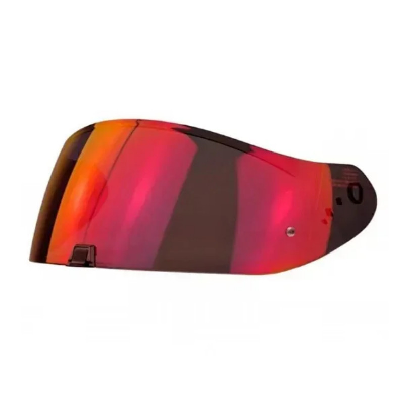 SCORPION Maxvision KDF-16-1 EXO-R1 Air Carbon Helmet Visor Shield Lens Anti-UV Scorpion EXO-R520 EX