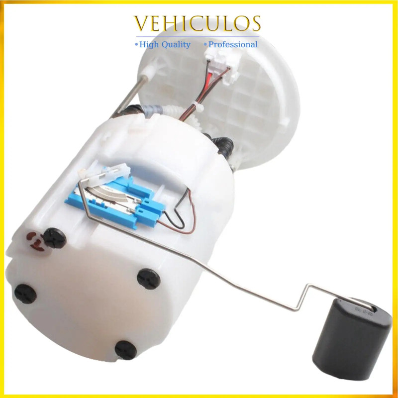 31110-2P000 311102P000 31110-2S000 Fuel Pump Assembly For Hyundai Santa Fe Kia Sorento 2.4 311102S0