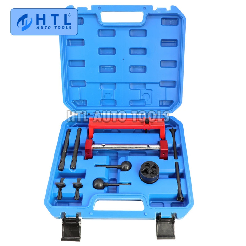 Engine Camshaft Timing Tool Kit for BMW S54 E46 M3 E35 Z3 E85 E86 Z4