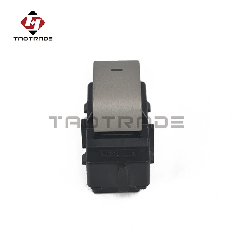 For 2007 Lincoln Navigator OEM Right Or Left Rear Power Window Switch 07 08 09 10