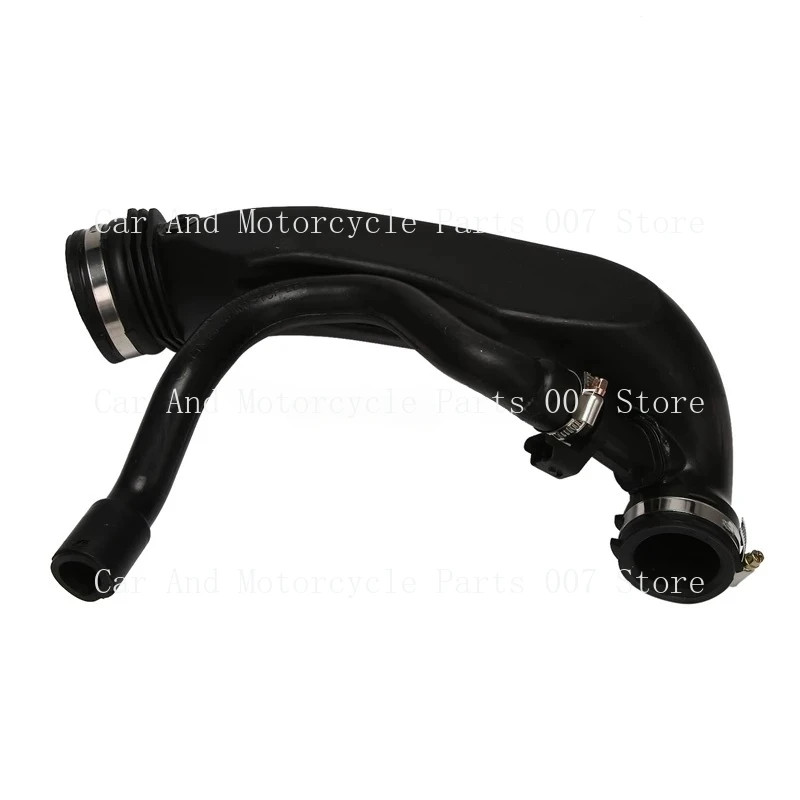 Air Intake Turbo Hose 1440Q6 for Peugeot 308 408 3008 5008 207 508 RCZ 1.6 16V Citroen C4 C4L C5 II