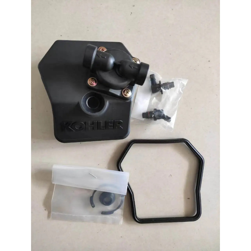 FUEL PUMP FITS CH940 CH980 34HP 38HP GASOLINE ENGINE PARTS 6255901-S 62-393-03