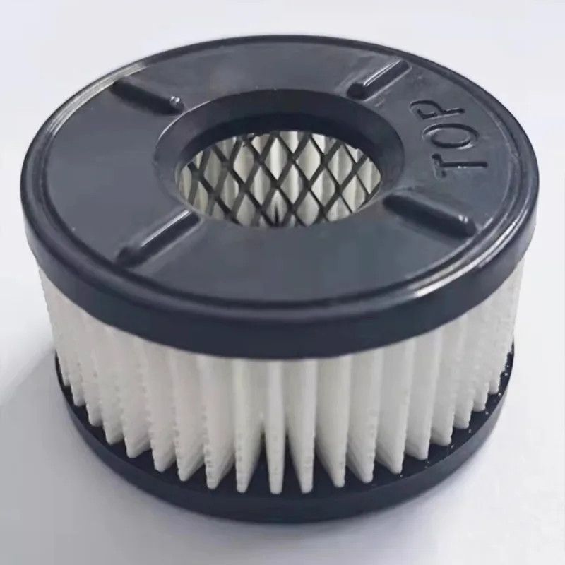 421-60-35170 for Komatsu Excavator PC200 240 300 360-8M0 Hydraulic Oil Tank Breather Valve Filter E