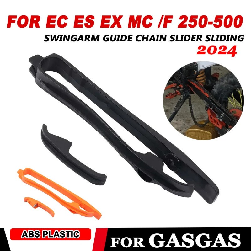 2024 for Gas Gas GASGAS EC 250 300 350 450 500F EC ES EX MC 250F 350F 450F EW 500F EC250 Accessorie