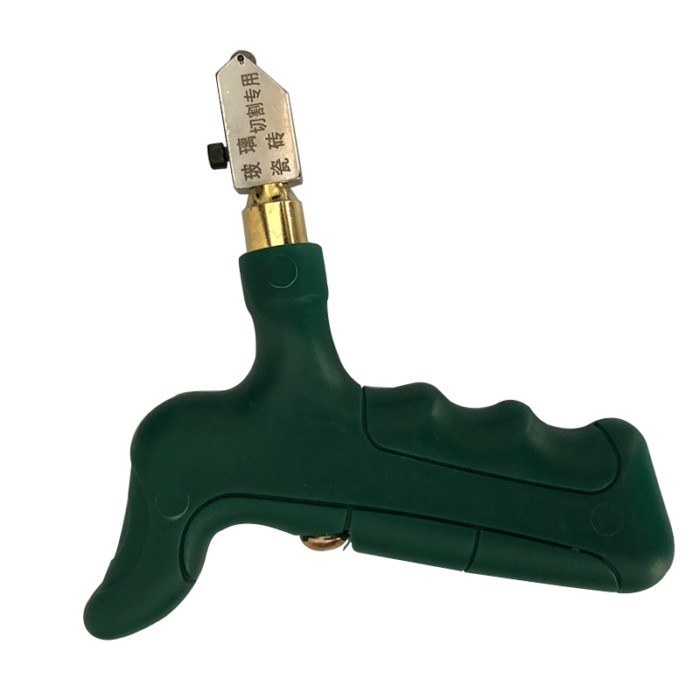 Glass Tile Cutter Set Breaker Separator Pliers Breaking Cutting Tool for and Tiles